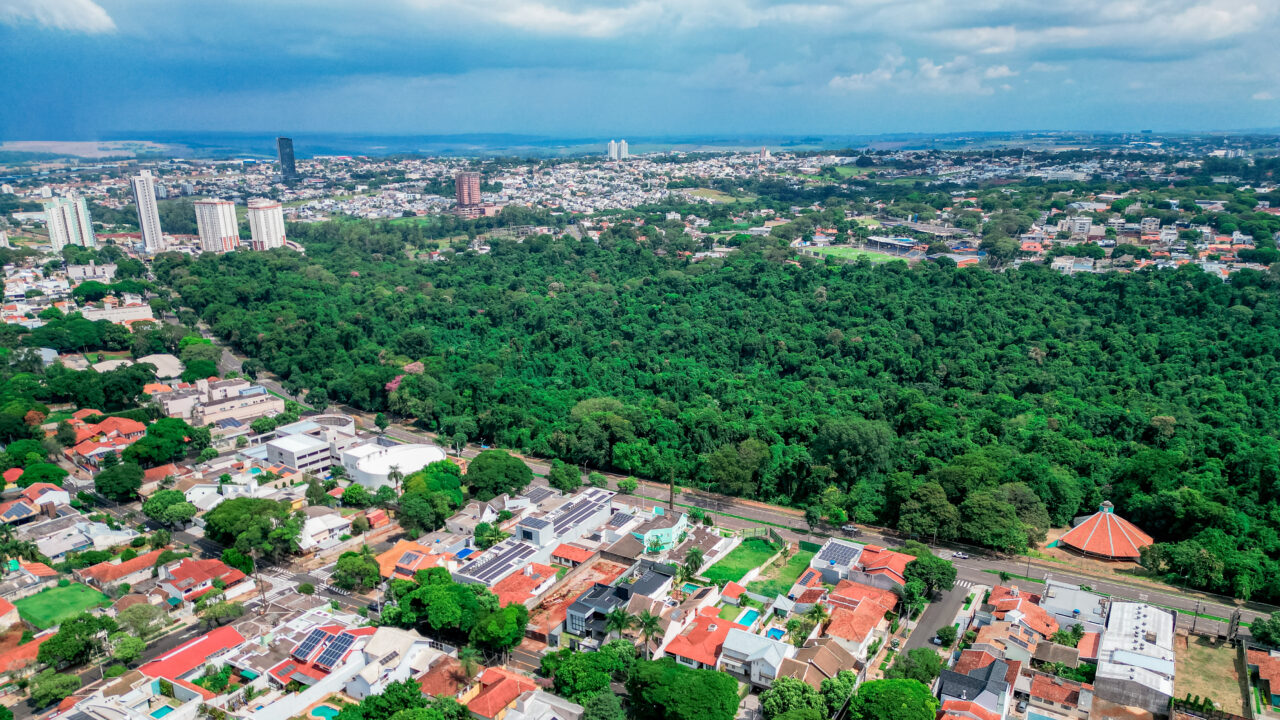 Maringá sedia 1º Encontro Estadual de Secretários Municipais de Comunicação em 28 de novembro
