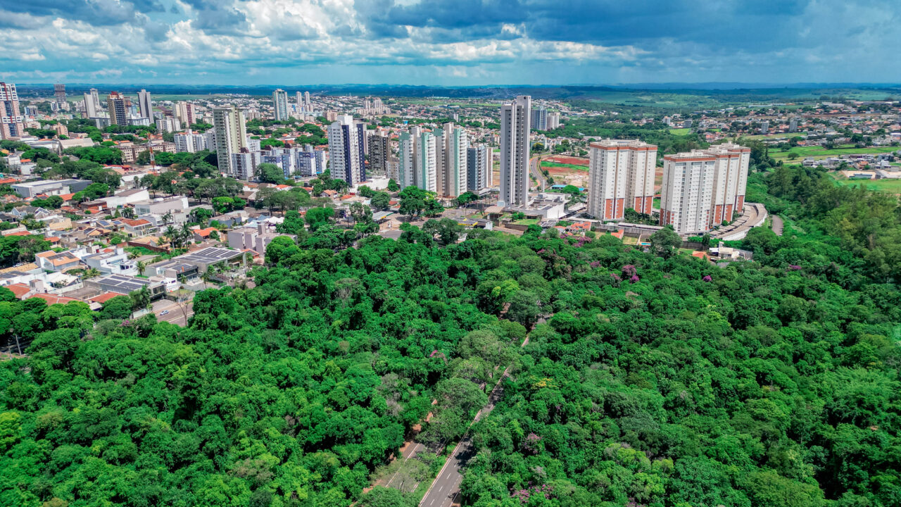 Maringá Paraná
