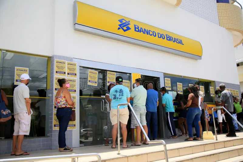 negociação de dívidas