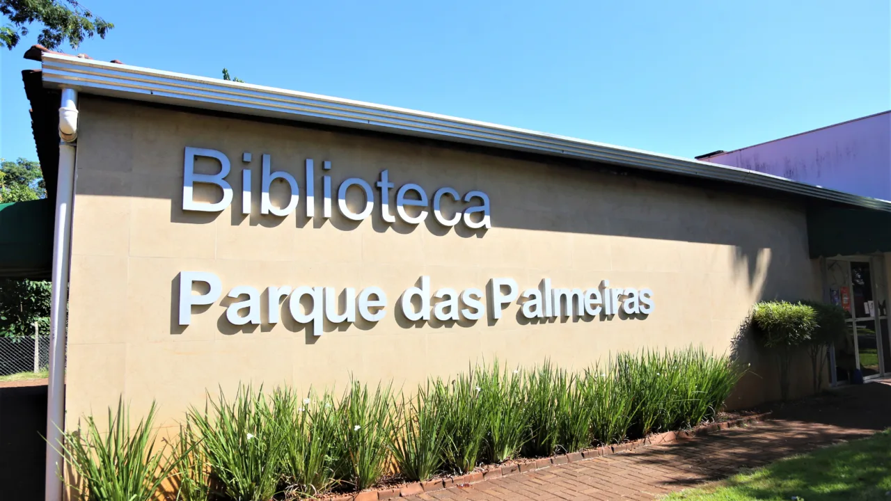 As intervenções fazem parte do plano de manutenção dos espaços culturais do município