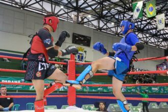 Campeonato de Lula - Saiba Já News