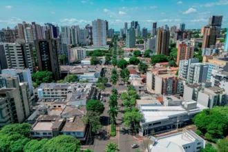 Com ‘Orcamento Cidadao comunidade participa das decisoes sobre aplicacao dos recursos publicos