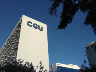 Controladoria-Geral da União (CGU)