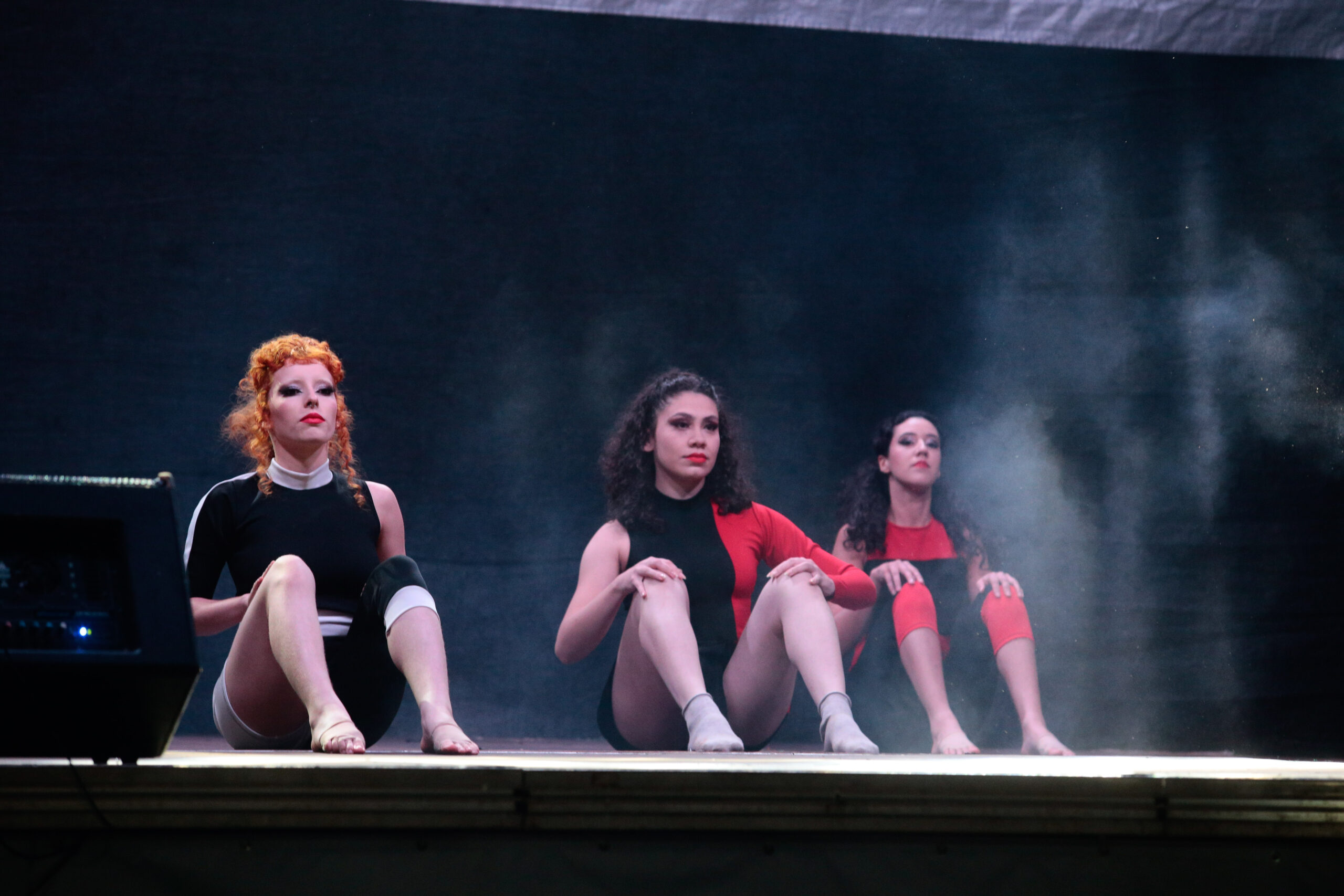 Convite as Artes Visuais scaled - Saiba Já News