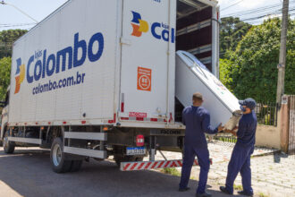 Copel da incentivo para troca de 20 mil geladeiras antigas - Saiba Já News
