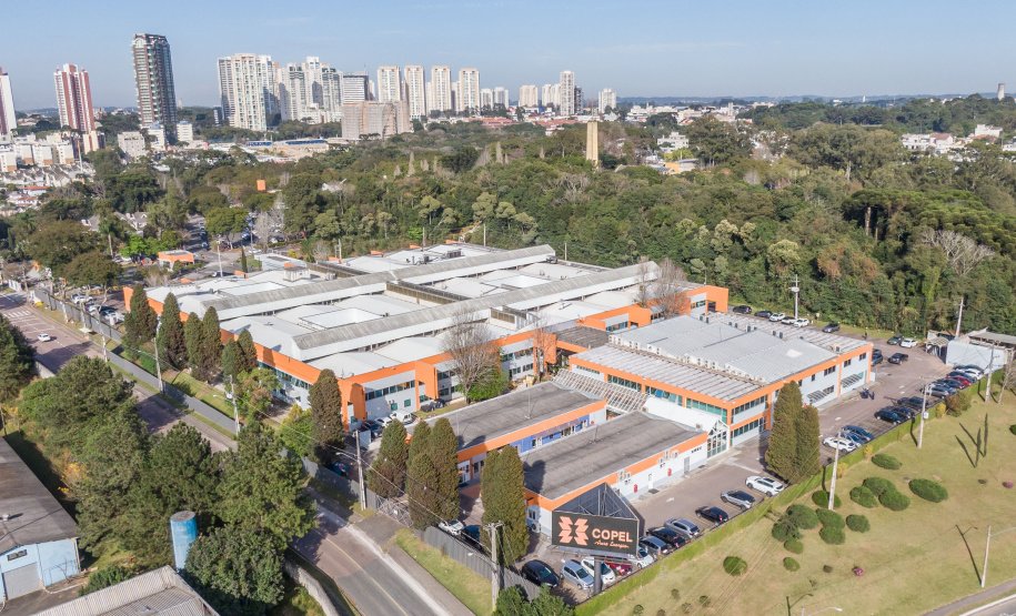 Copel Lança Relato Integrado 2024: Destaque em ESG e Energia 100% Renovável
