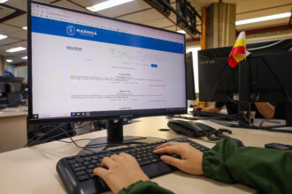 Diario Oficial da Prefeitura de Maringa - Saiba Já News