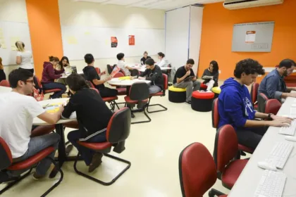 Estude na China: Instituições Asiáticas Abrem Oportunidades para Brasileiros