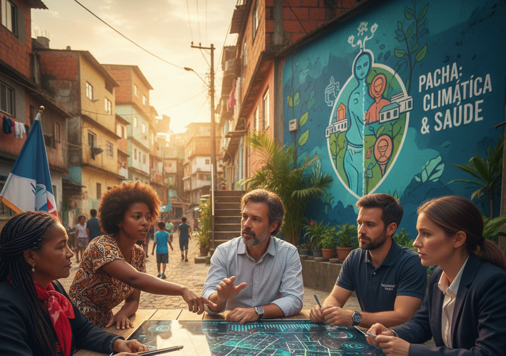 Gemini Generated Image r6zu18r6zu18r6zu - Saiba Já News