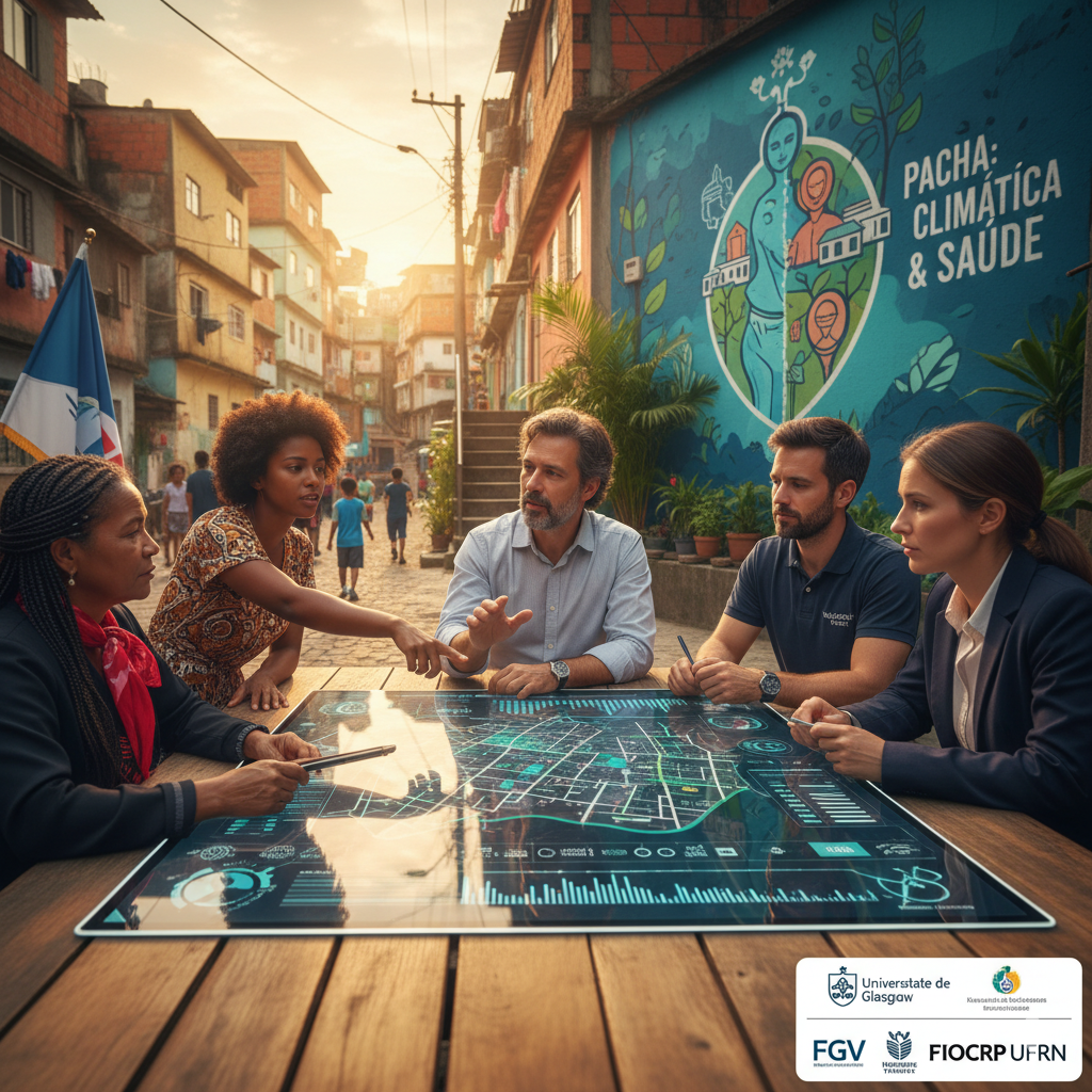 Gemini Generated Image r6zu18r6zu18r6zu - Saiba Já News