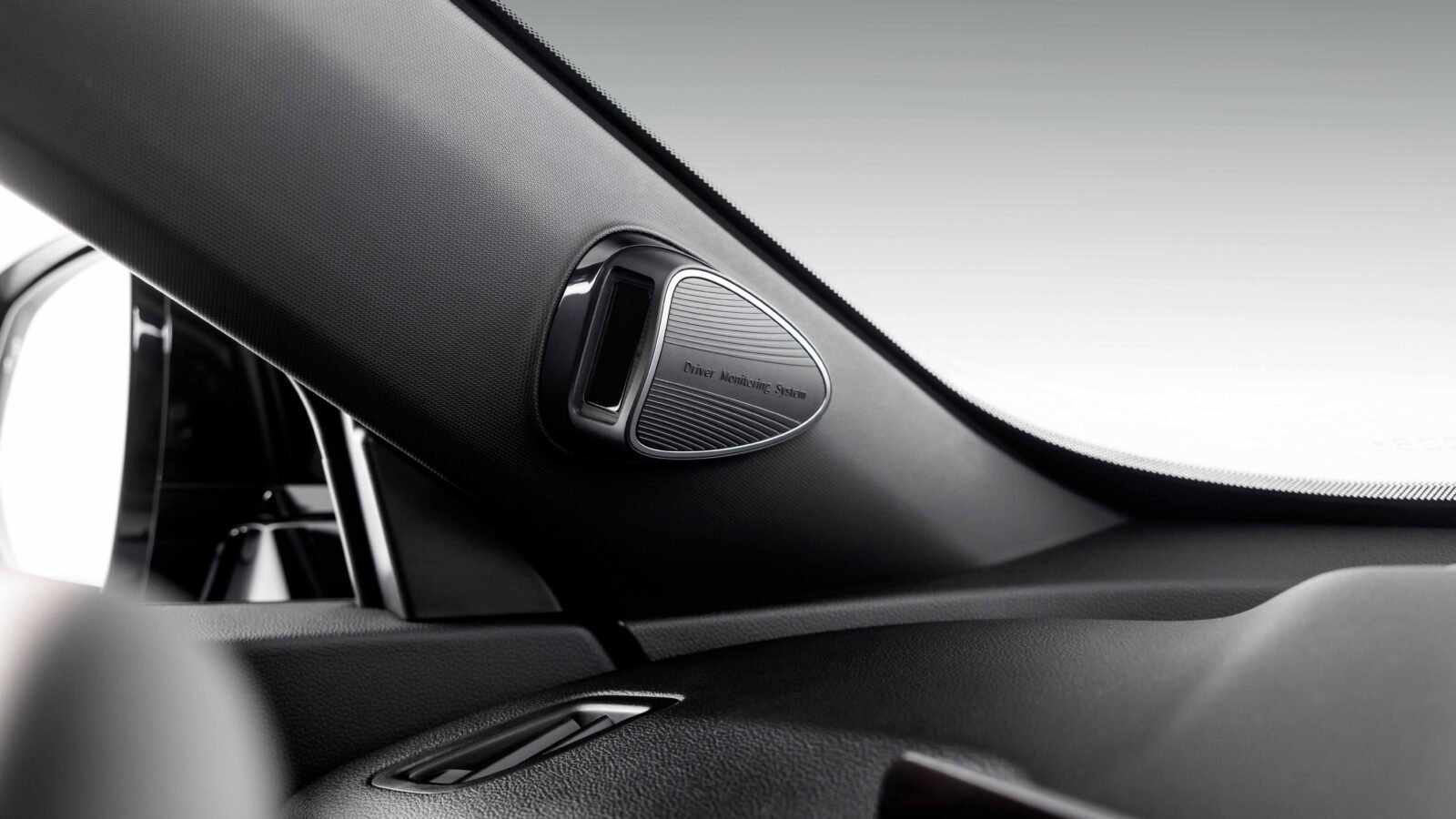GWM Haval H6 2025/2025 está com atualizações estéticas e de equipamentos 8 Haval H6 25 25 6