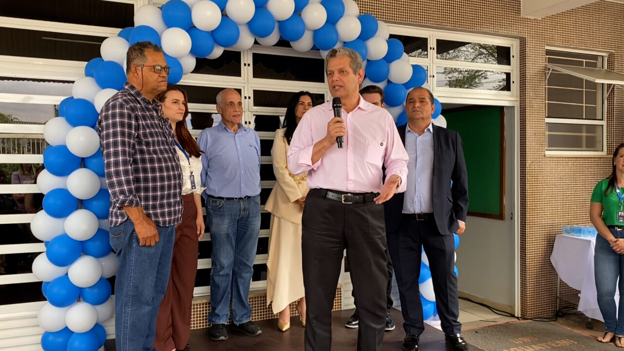 Vídeo: Prefeitura implanta serviço de teleinterconsultas para reduzir tempo de espera por consultas especializadas 7 IMG 1373.00 06 26 05.Quadro001 - Saiba Já News