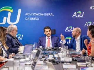 INSS prepara plano para ressarcir aposentados vítimas de fraude