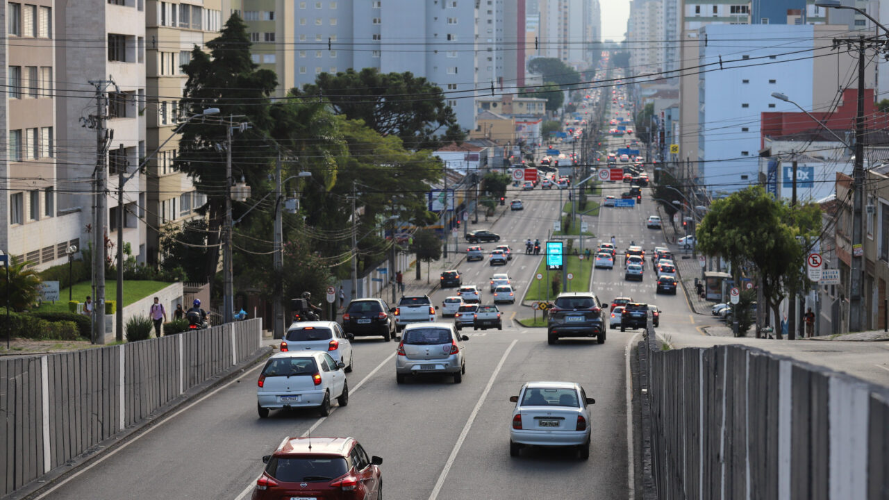 IPVA - Saiba Já News