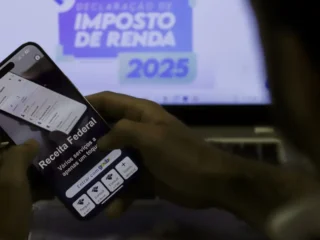 Saiba como declarar renda fixa, financiamento e criptomoedas no IR 2025
