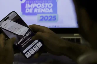 Saiba como declarar renda fixa, financiamento e criptomoedas no IR 2025