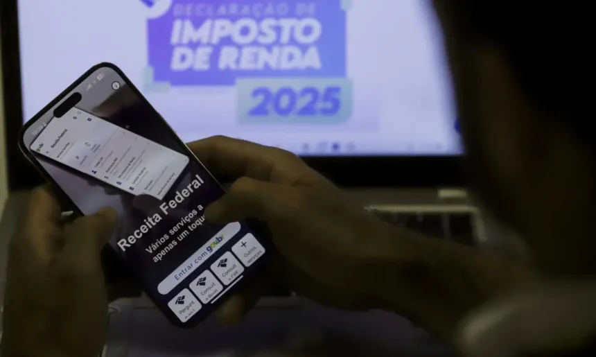 Saiba como declarar renda fixa, financiamento e criptomoedas no IR 2025