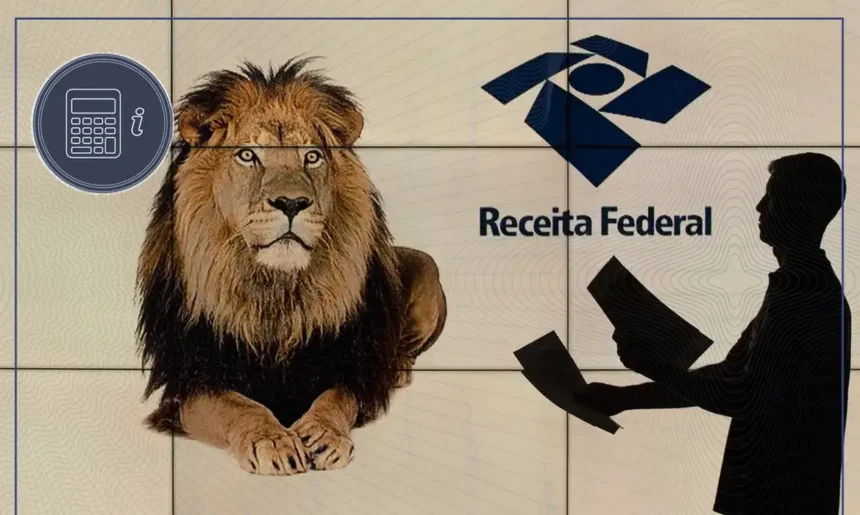 Imposto de Renda