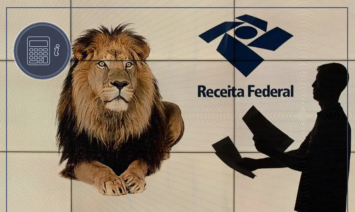 Imposto de Renda