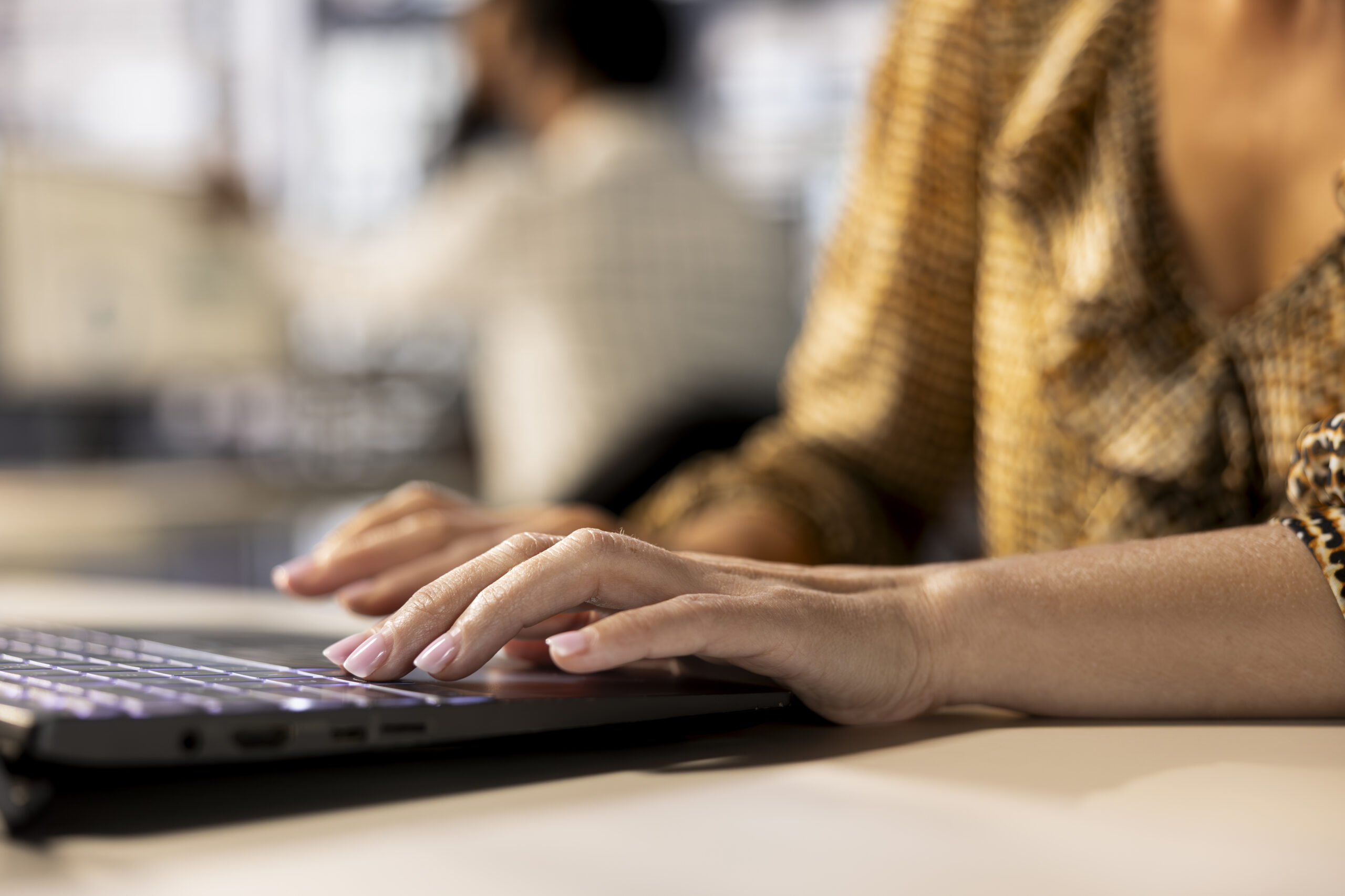 Internet laptop scaled - Saiba Já News