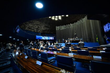 Jaques Wagner foi o relator do PL 2.692-2025, que repete teor da MP 1.294-2025, cujo prazo de validade estava para vencer