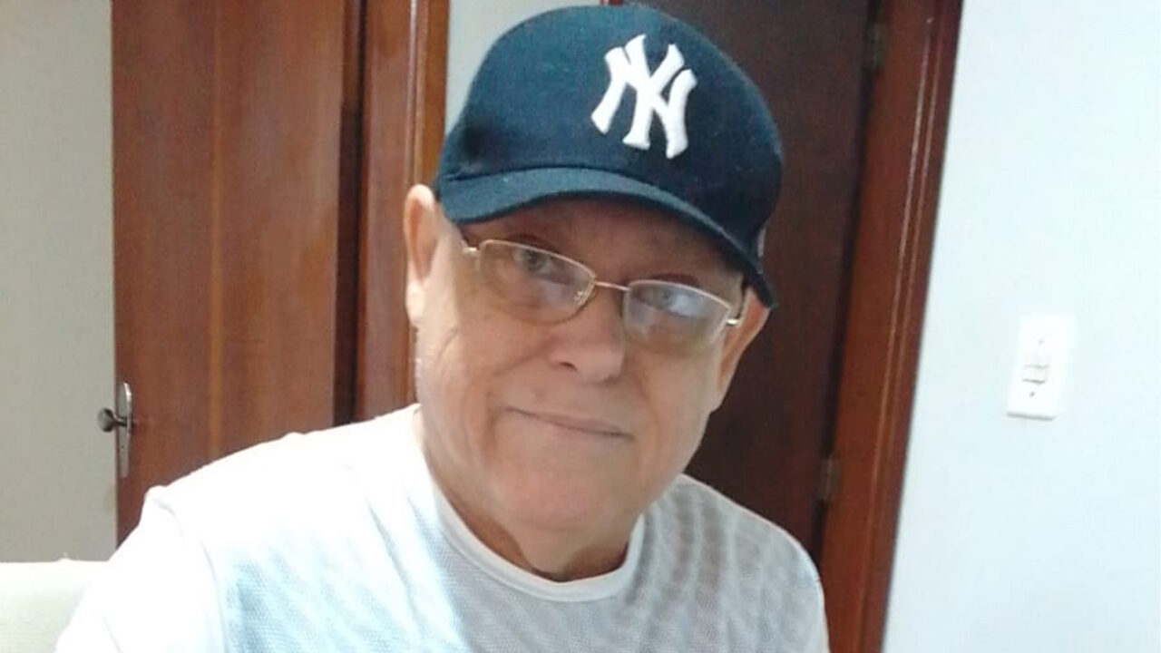 Juarez Firmino