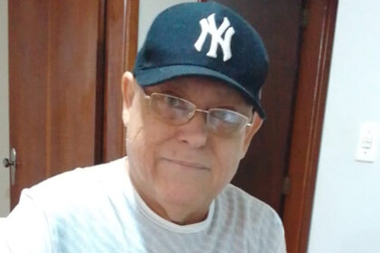 Juarez Firmino