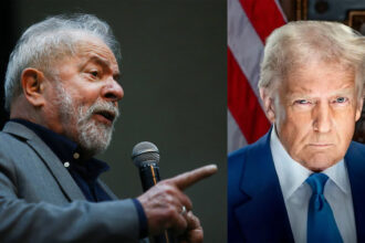 Governo Lula recorrerá à OMC e ameaça retaliação contra novas tarifas dos EUA