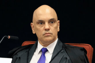 Ministro-Alexandre-de-Moraes,-do-Supremo-Tribunal-Federal-(STF)