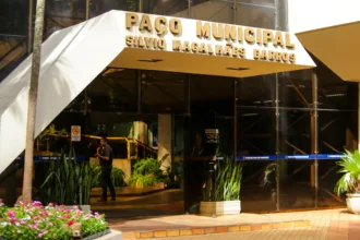 Paco Municipal