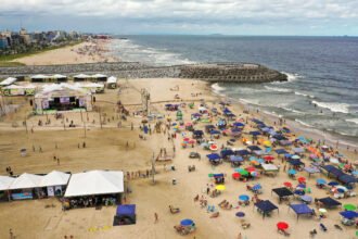 Parana lanca portfolio com 249 produtos qualificados para o mercado do turismo
