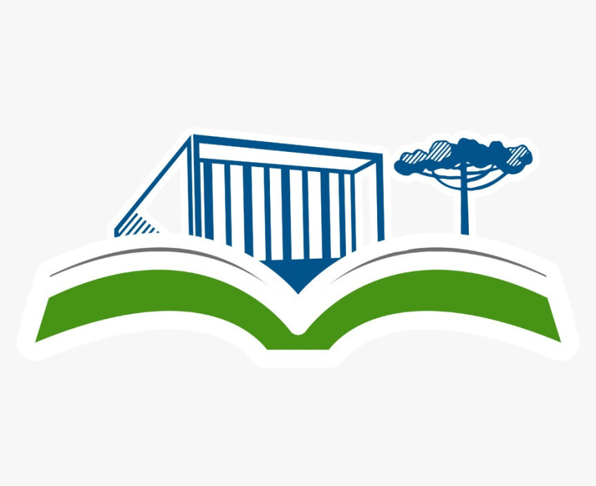 Parlamento Universitário 2025: Experiência única no processo legislativo do Paraná