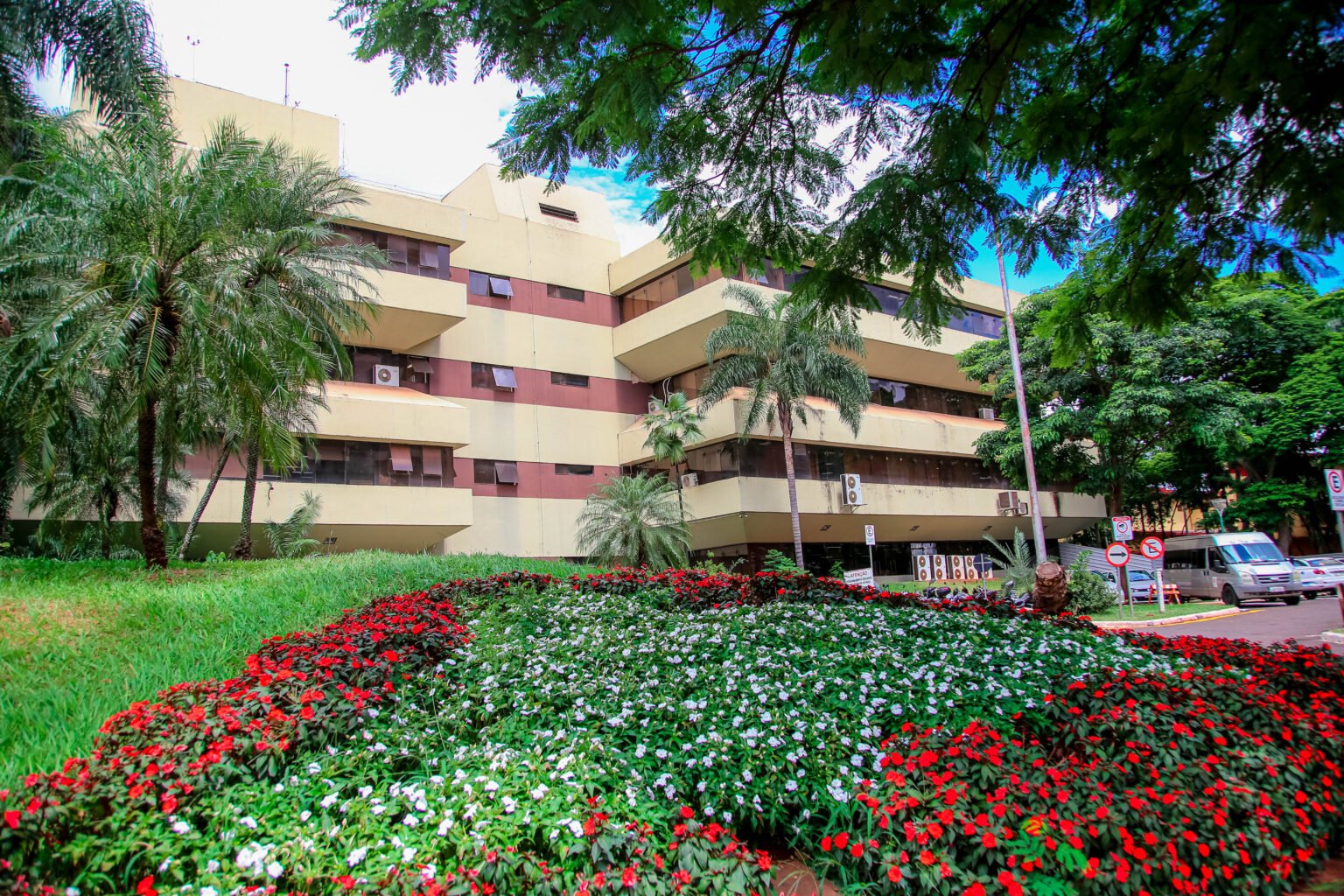 Prefeitura de Maringa