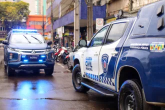 Prefeitura guarda civil seguranca servicos sociais vulnerabilidade operacao integrada assistencia social apoio social acoes sociais seguranca publica politicas publicas