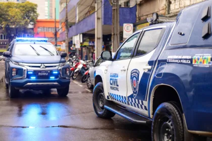 Prefeitura guarda civil seguranca servicos sociais vulnerabilidade operacao integrada assistencia social apoio social acoes sociais seguranca publica politicas publicas