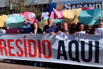 Presidio em Sarandi.jpg - Saiba Já News