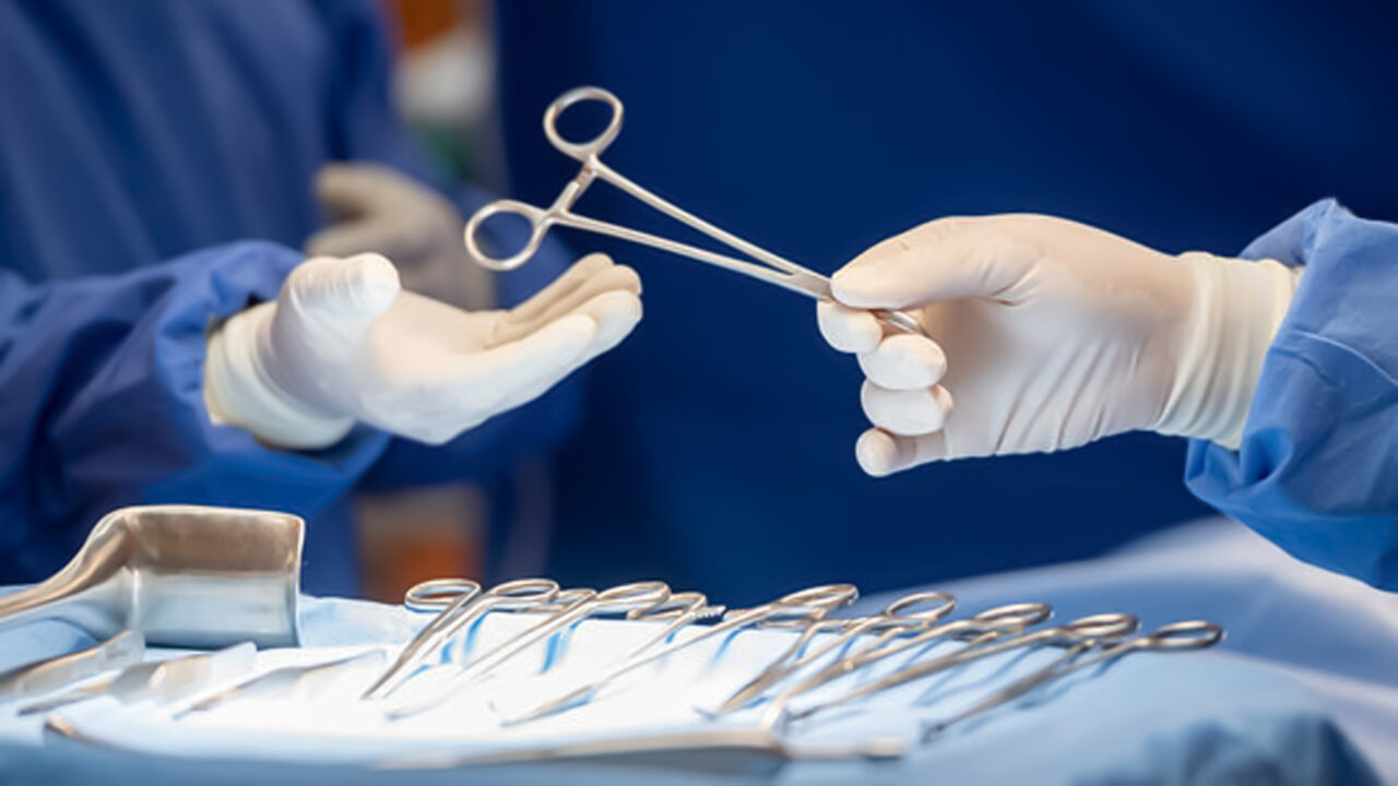 Programa Agora Tem Especialistas