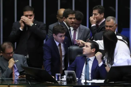 Câmara dos Deputados