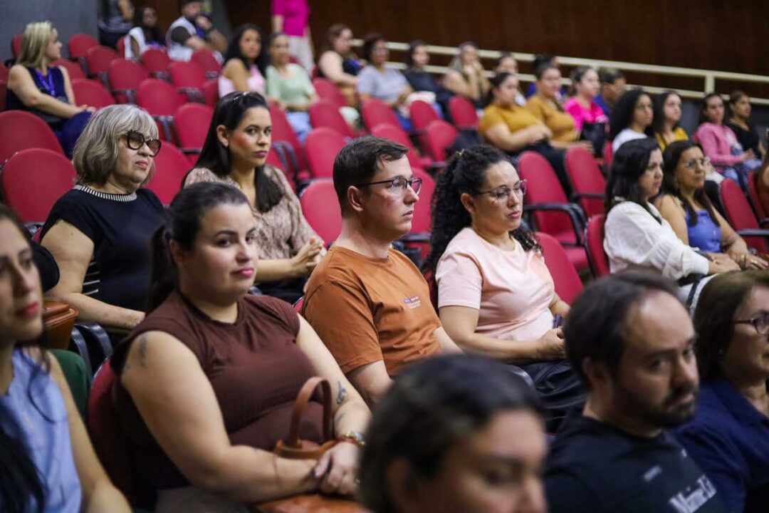 Prefeitura recepciona 96 novos professores contratados para reforçar escolas e Cmeis 5 Sans titre 1 - Saiba Já News