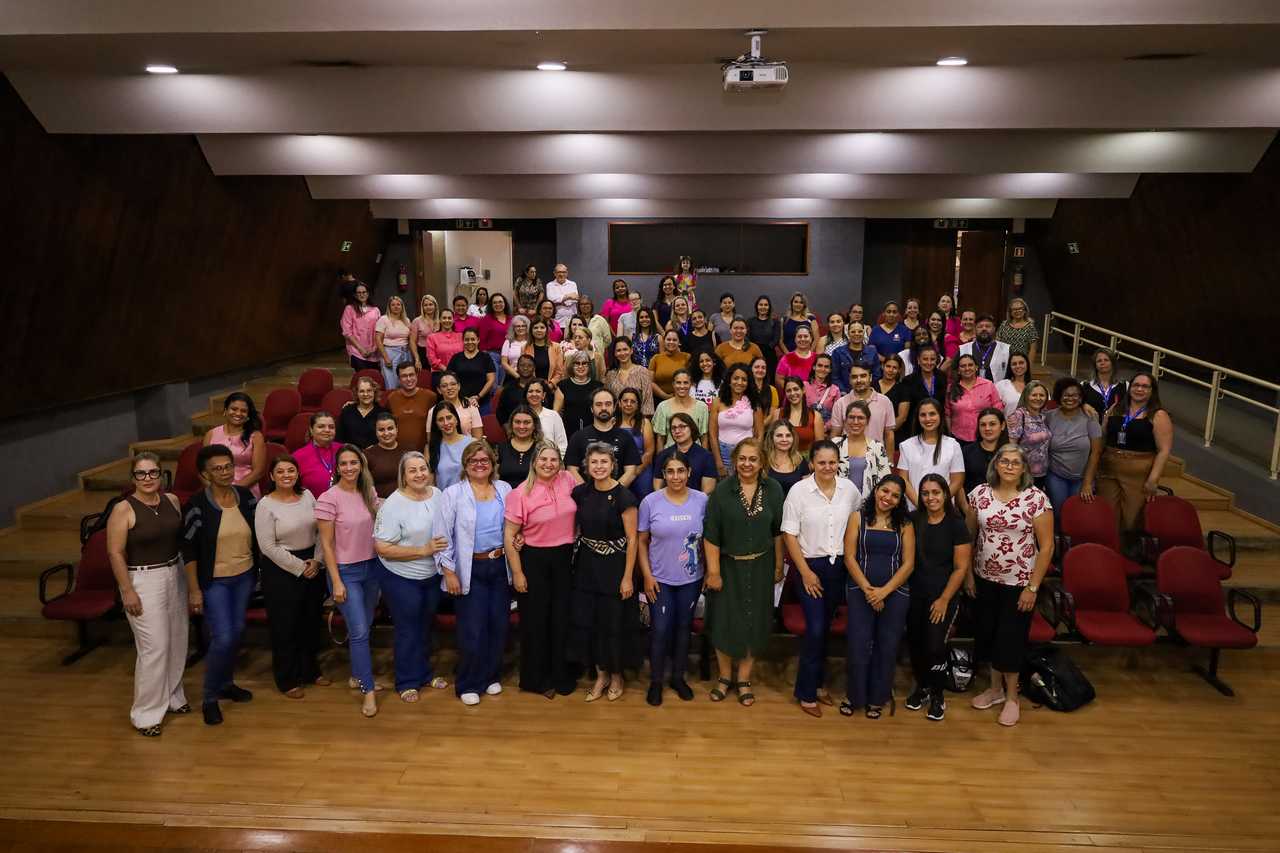 Sans titre 11 - Saiba Já News