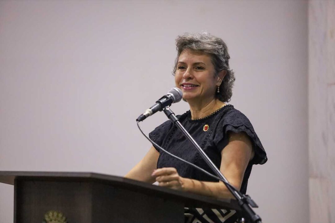 Prefeitura recepciona 96 novos professores contratados para reforçar escolas e Cmeis 2 Sans titre 4 - Saiba Já News