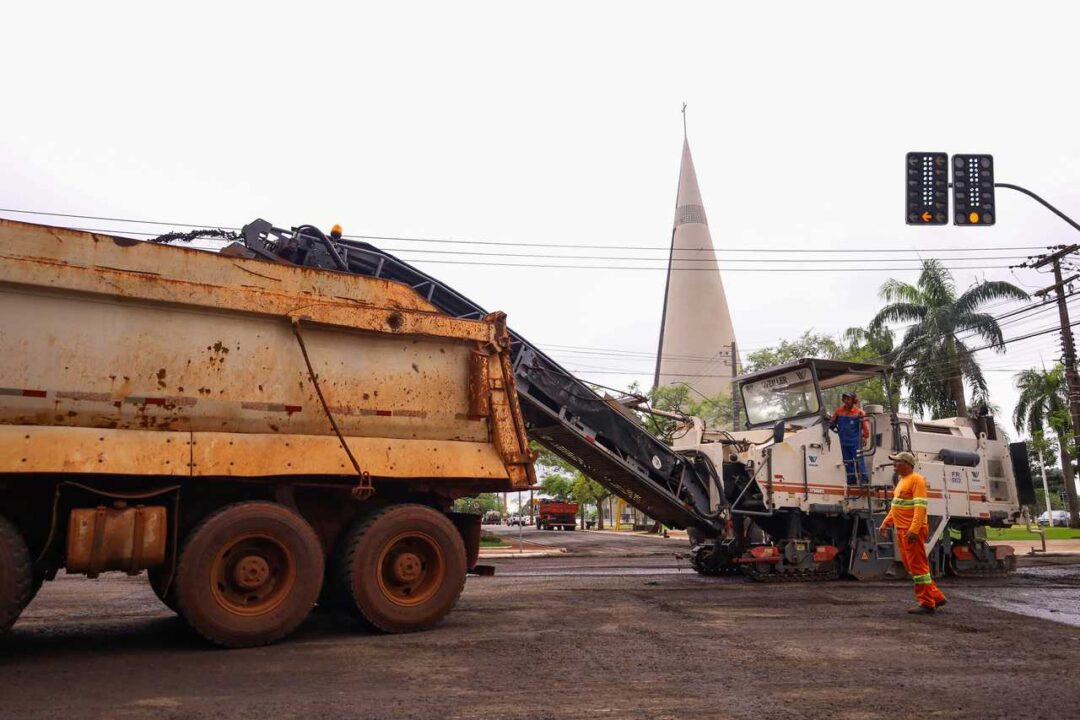 Sans titre 8 1 - Saiba Já News