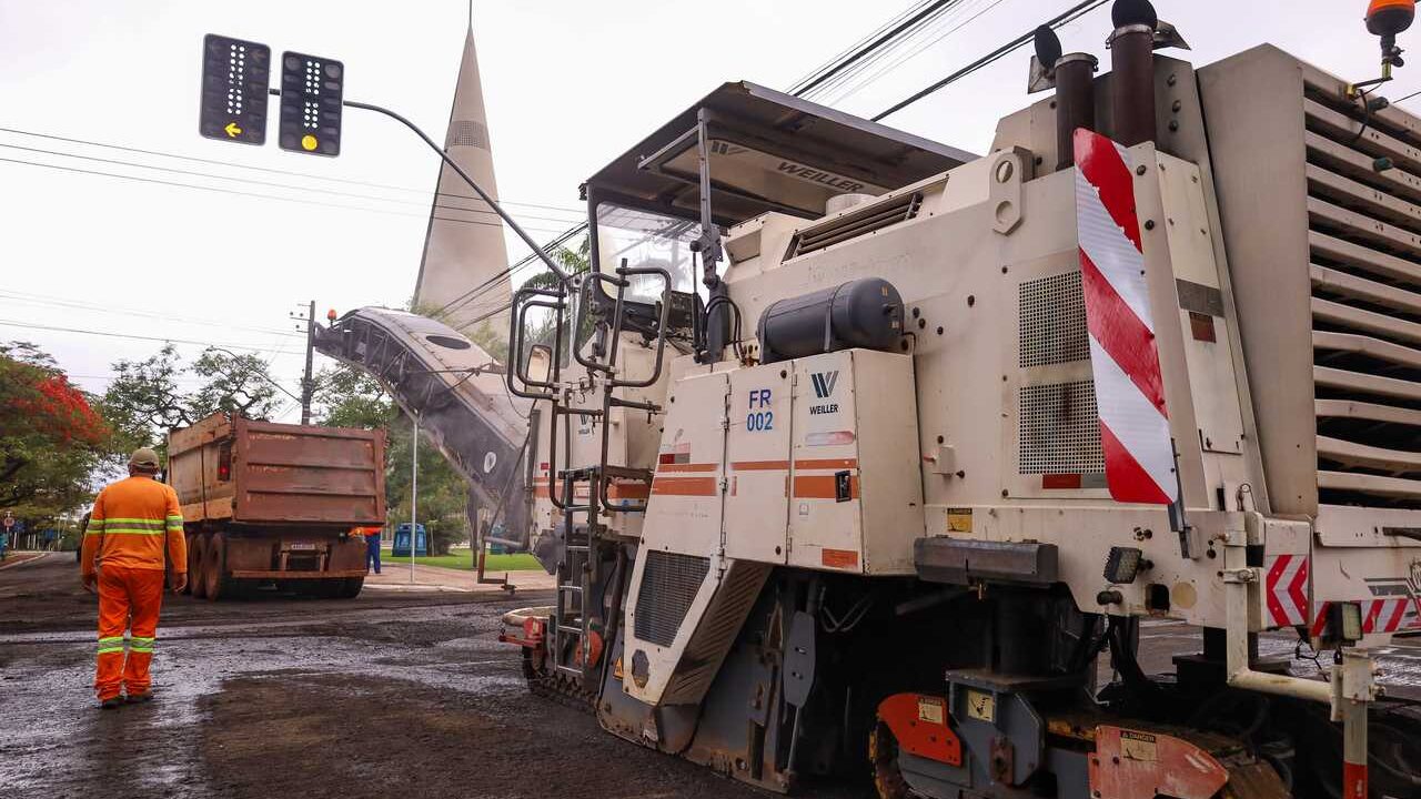 Sans titre 9 - Saiba Já News