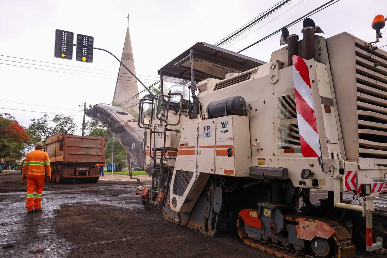 Sans titre 9 - Saiba Já News