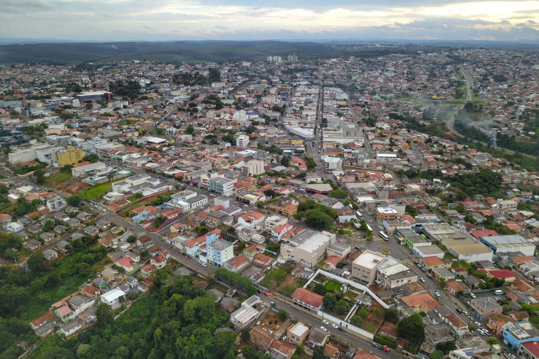 💰 Bilhete da Sorte: Morador do Paraná Leva Prêmio de R$ 100 Mil no Nota Paraná 2 Telemaco Borba - Saiba Já News