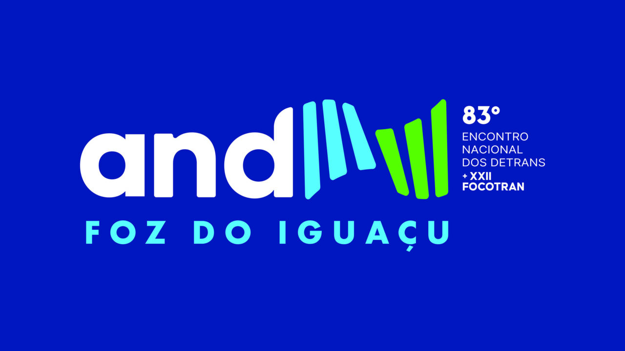 Transito no Mercosul Parana recebera orgaos e especialistas em encontro nacional de Detrans - Saiba Já News