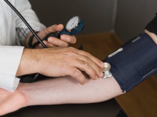 Maringá promove mutirões de consultas e cirurgias especializadas neste sábado (17/05)