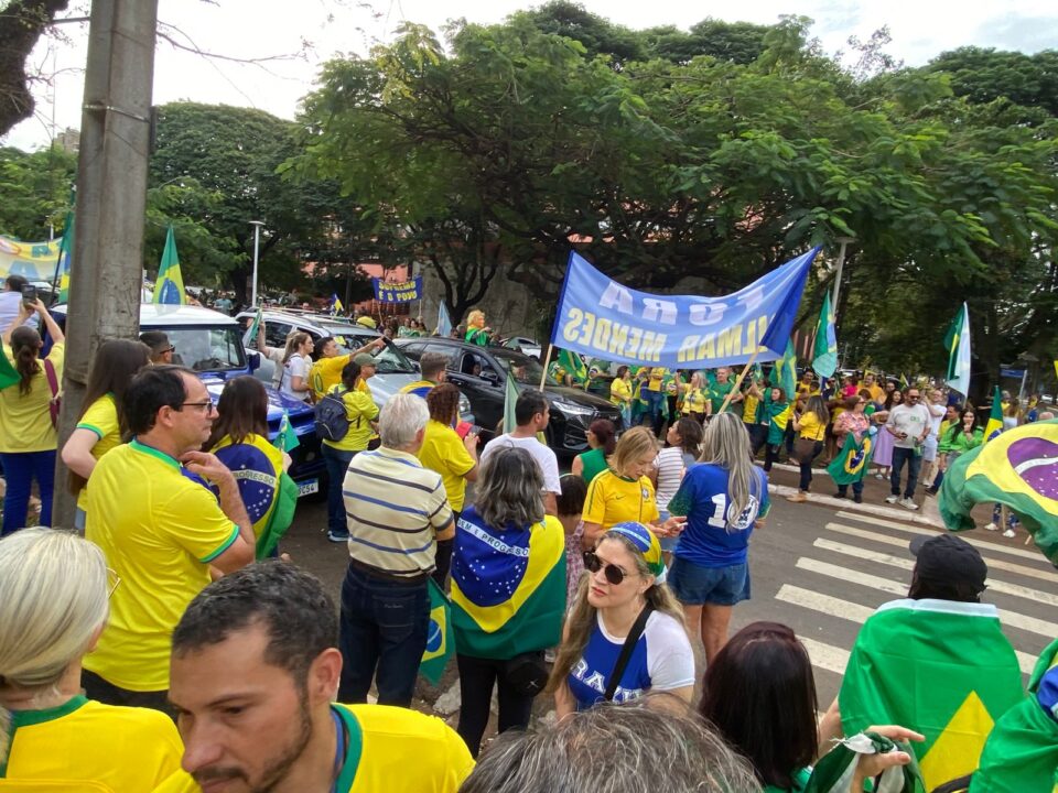 WhatsApp Image 2025 08 03 at 20.28.20 2 - Saiba Já News