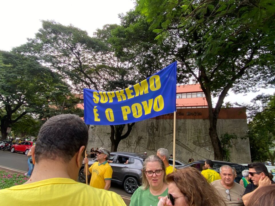 WhatsApp Image 2025 08 03 at 20.28.20 - Saiba Já News