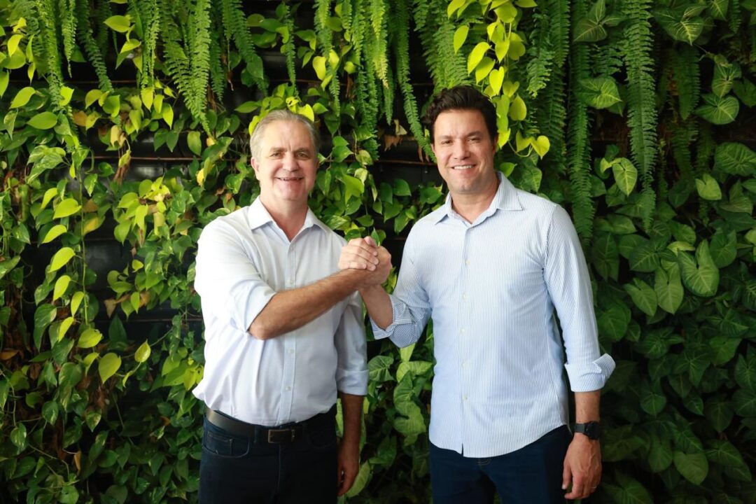 Secretários de Estado reúnem lideranças em Maringá 6 WhatsApp Image 2025 08 22 at 16.55.47 2 - Saiba Já News